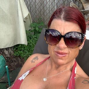 High price bathing suits stink!!! Big sale! See below!!!